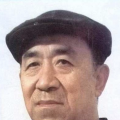欧美日韩国产一区二区三区欧