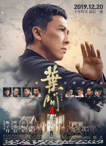 亚洲五月综合